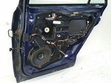 Mazda sport kombi gebraucht kaufen  Magdeburg
