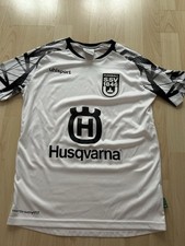 Ssv ulm 1846 gebraucht kaufen  Neu-Ulm