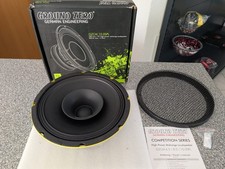Ground zero gzcm gebraucht kaufen  Ebersbach