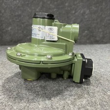 Marshall excelsior second for sale  Salt Lake City