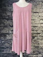 Fresh produce dress for sale  Hickory Hills