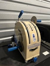 Monark sweden 881 for sale  Las Vegas