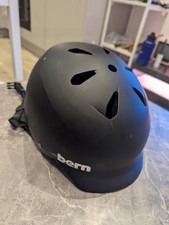 Bern helmet small for sale  LONDON