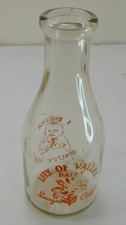 Old original milk for sale  Santa Paula
