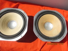 chassis alu d'occasion chassis alu d'occasion  Saint-Georges-de-Didonne