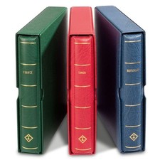 Leuchtturm deutschland klemmbi gebraucht kaufen  Kaarst