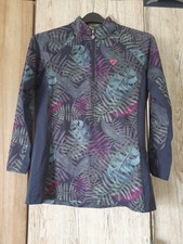 Aubrion ladies shirt for sale  DERBY