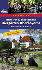 Radwandern radtouren schönste gebraucht kaufen  Berlin