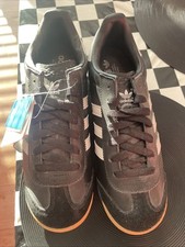 Adidas rom size for sale  ABERDEEN