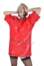 Pvc plastic vinyl for sale Pvc plastic vinyl for sale  BRACKLEY