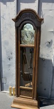 Vintage 1980 seth for sale  North Hollywood