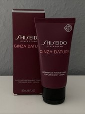 Shiseido ginza datura gebraucht kaufen  Kandel
