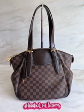 Authentic louis vuitton for sale  Weatherford
