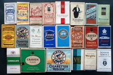 Job lot vintage for sale  PORTSMOUTH