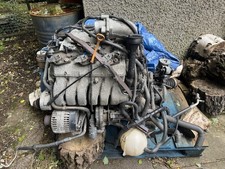 2.8 petrol engine for sale 2.8 petrol engine for sale  MOTHERWELL