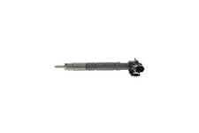 Bosch einspritzdüse 986 gebraucht kaufen  Oberlungwitz