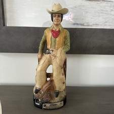 Vintage jim beam for sale  Louisville