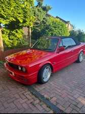 Topline classic alloys for sale  NOTTINGHAM