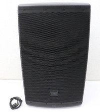 Jbl eon615 loudspeakers for sale  Chappaqua