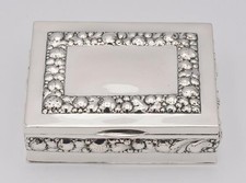 Silberdose tabakdose deckeldos gebraucht kaufen Silberdose tabakdose deckeldos gebraucht kaufen  München