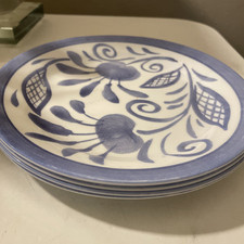 Corelle corning oceanview for sale  Detroit