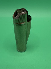 austrian lighter for sale austrian lighter for sale STOKE-ON-TRENT