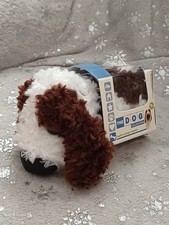 Dog collection english for sale  RUGELEY
