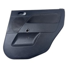 Ford fiesta door for sale  BRENTWOOD