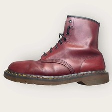 Vintage cherry red for sale  CANTERBURY