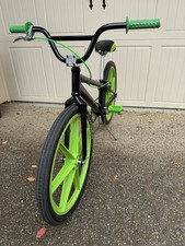 2014 redline proline for sale  Collierville