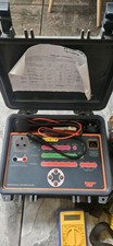 Socket see cb400 for sale  BRADFORD