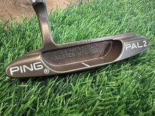 Ping pal beryllium for sale  Nashville
