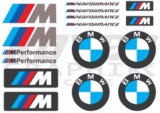 Planche stickers moto d'occasion  Lannilis