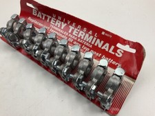 marine battery terminals type for sale marine battery terminals type for sale Houston