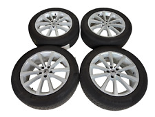 Wheels pel grandland gebraucht kaufen  Inden