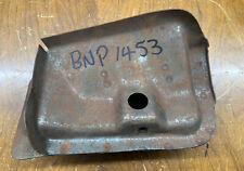 Triumph bnp 1453 for sale  TELFORD