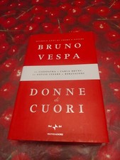Donne cuori bruno usato Donne cuori bruno usato  Colli Verdi