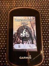 Garmin etrex touch gebraucht kaufen  Lünen