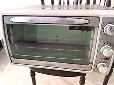 Forno howell litri usato  Altamura