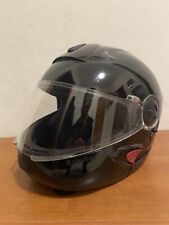 Casco integrale schuberth usato  Bari