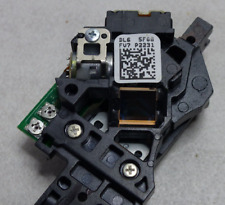 Lasereinheit dl6 sony gebraucht kaufen  Kaiserslautern
