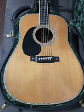 2004 martin d42l for sale  Cincinnati