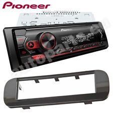 Autoradio pioneer mvh usato Autoradio pioneer mvh usato  Sciacca