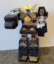 Ninja sentai kakuranger for sale  Rio Rancho