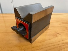 Eclipse magnet prisma gebraucht kaufen  Wald