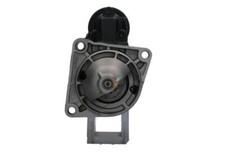 Oem reman rnl for sale  HUDDERSFIELD