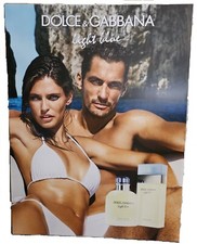Werbeplakat werbeschild schauf gebraucht kaufen  Zwickau