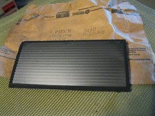 Nos mopar 1978 for sale  Grafton
