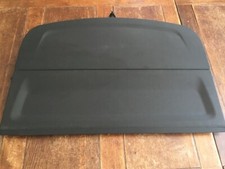 Audi sportback parcel for sale  SOUTHPORT