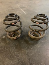 Riginal bmw e46 gebraucht kaufen  Renningen